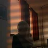 renafarobinson12 - @renafarobinson12 - TikTok