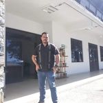 Renato Ruiz's Instagram, Twitter & Facebook on IDCrawl