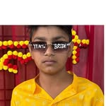 (⁠人⁠ ⁠•͈⁠ᴗ⁠•͈⁠)ARYAN (⁠・⁠∀⁠・⁠) - @renaryan_ - Instagram