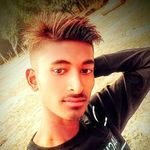 Aryan Ren - @ren_aryan - Instagram