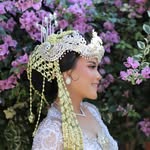 Karenina Puteri Aryanti - @ren_aryanti - Instagram