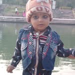 Naryan Rathore - @ratho_renaryan - Instagram