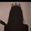 PRINCESS SAMSON - @renaryan1213 - TikTok