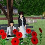 rena ❤️ ryan - @sakura_followreas - Instagram