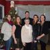 Rena Ryan - Facebook