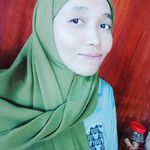 Rena Ryan - @renaryan18 - Instagram