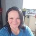 Rena Ryan - Facebook