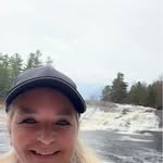 Rena Ryan - @rena_ryan31971 - Instagram