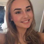 Rena ryan - @renaryan12 - Instagram