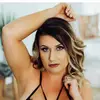 Rena Ryan - @renaryan00 - TikTok
