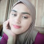 rena ryanty - @renaryanty - Instagram