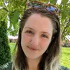 Renae Ryan - @renae_ryan - TikTok