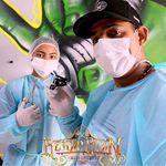Renan Ryan - @ryan.renan - Instagram