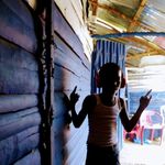 Renar Yan - @renar.yan - Instagram