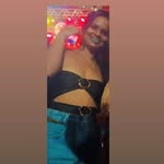 Renaria Nascimento - @renarya.nacimeto - Instagram