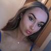 renaryan7 - @renaryan7 - TikTok