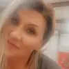 renaryan918 - @renaryan918 - TikTok