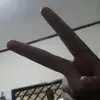 Renasalsabiladwihencra - @renaryan - TikTok