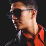 Ryan Rena - @ryanrenamusic - Instagram