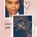 Reena Sheldon - Facebook