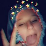 Rena Sheldon - @rena.sheldon.7393 - Instagram