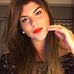 Rena Sheldon - Facebook