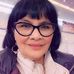 Rena Sheldon - Facebook
