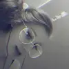 renasheldon360 - @renasheldon360 - TikTok