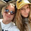 Renee Sheldon - @renee_jo_sheldon - TikTok