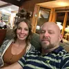 Renee Sheldon - @renee.sheldon2 - TikTok