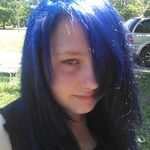 Jinx_drowned - @tammyrenashepard49 - Instagram
