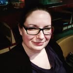 Rena Shepard - @si2mons6060 - Instagram