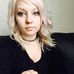 Rena Shepard - Facebook