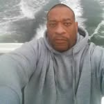 Renaldo Shepard - @renaldoshepard - Instagram