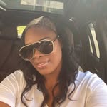 Renee Shepard - @thishoneynamerenee - Instagram