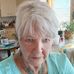 Rena Shepherd - Facebook