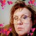 Rena Shepherd - Facebook