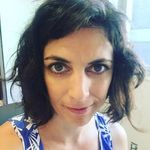 Rena Shepherd - @renashepherd6282 - Instagram