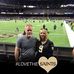 Rena Shepherd - Facebook