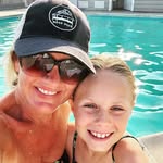 Rena Shepherd Farrelly - @rsfarrelly - Instagram