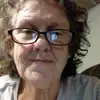 Rena Shepherd - @user8333480717752 - TikTok