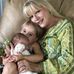 Rena Shepherd Randall - Facebook