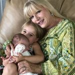 Rena Shepherd Randall - @renashepherdrandall - Instagram