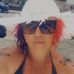 Renae Shepherd - Facebook