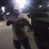 Renard Shepherd - @renard.shepherd - TikTok