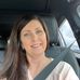 Renay Shepherd - Facebook