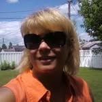 Rene Shepherd - @skyroadster08 - Instagram