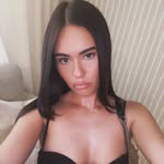 Renee Shepherd - @reneekelseyshepherd - Instagram