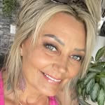 Renee Shepherd - @reneeolllllllo - Instagram