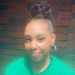Blanchatter Rena Simpson - @blanchatter - Instagram